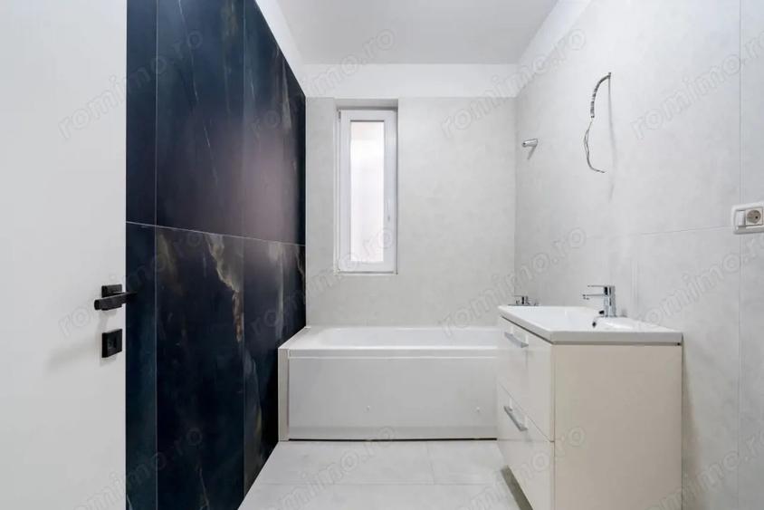 Apartament 1 camera | Parcare inclusa | Direct dezvoltator | Giroc - 16