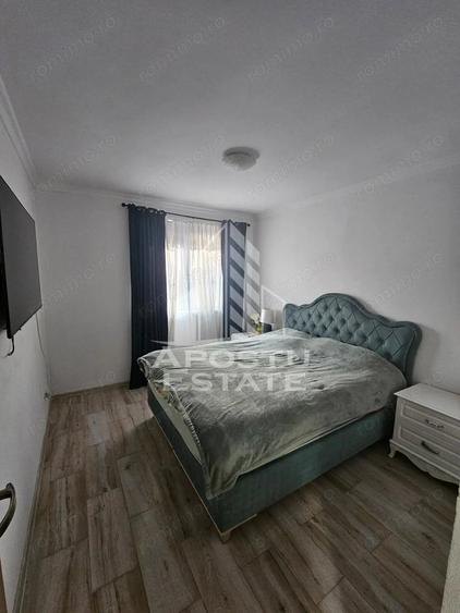 Casă cu Teren 263 Mp în Utvin