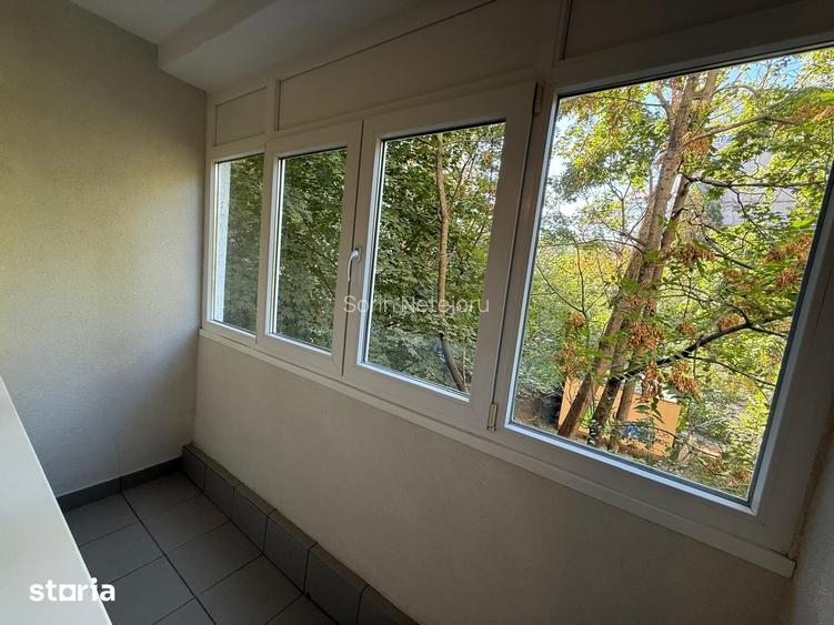 Apartament 4 Camere | De Vanzare | Parc Moghioros | Drumul Taberei