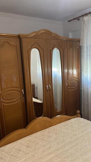 2 camere zona Lujerului - 2