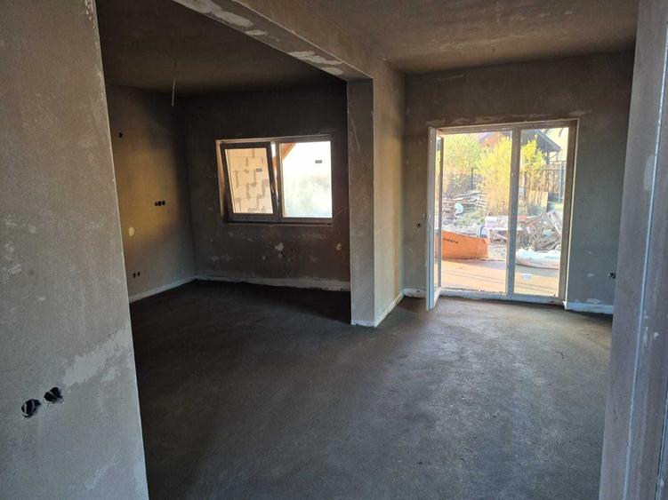 casa duplex de vanzare in cartierul Unirii, str. Hagi Stoian - 11