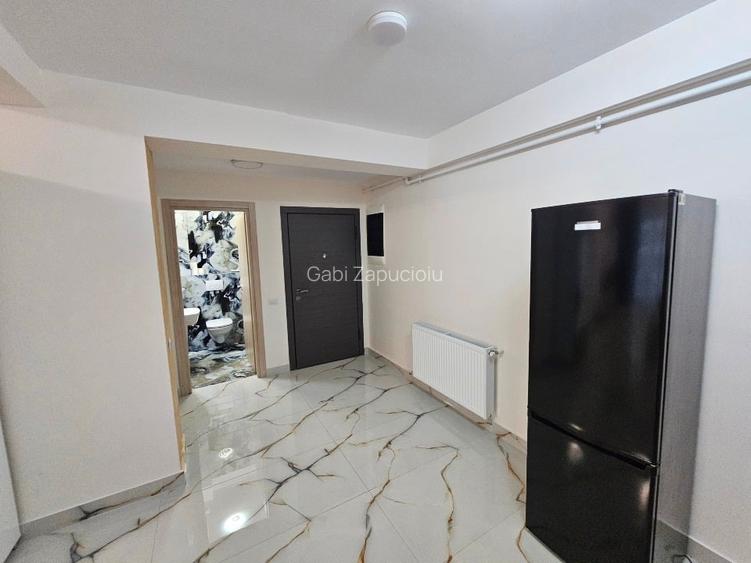 Proprietar – 2 camere, 2 băi, Casa del Mar Mamaia