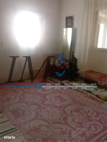 Casa de vanzare Cugir Jud Alba - 1