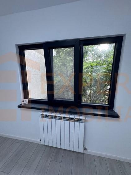 Apartament 2 Camere de vânzare Poarta 6 | Decomandat - 7
