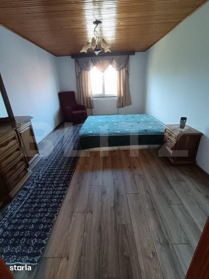 Spațiu comercial, de 230 mp, în Central