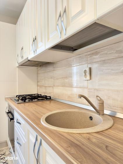 OFERTA!!!APARTAMENT 2 CAMERE 0% COMISION - 14