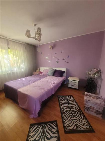 Casă individuală cu 3 camere cu Teren 260 Mp în Lumina