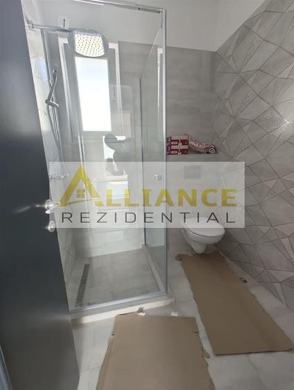 Casă individuală cu 3 camere decomandat cu Canalizare în Berceni