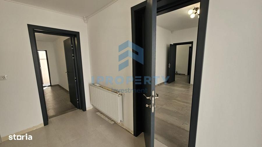 Spațiu comercial, de 150 mp, în Mărășești