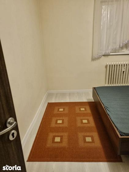 Apartament cu 2 camere în Colentina