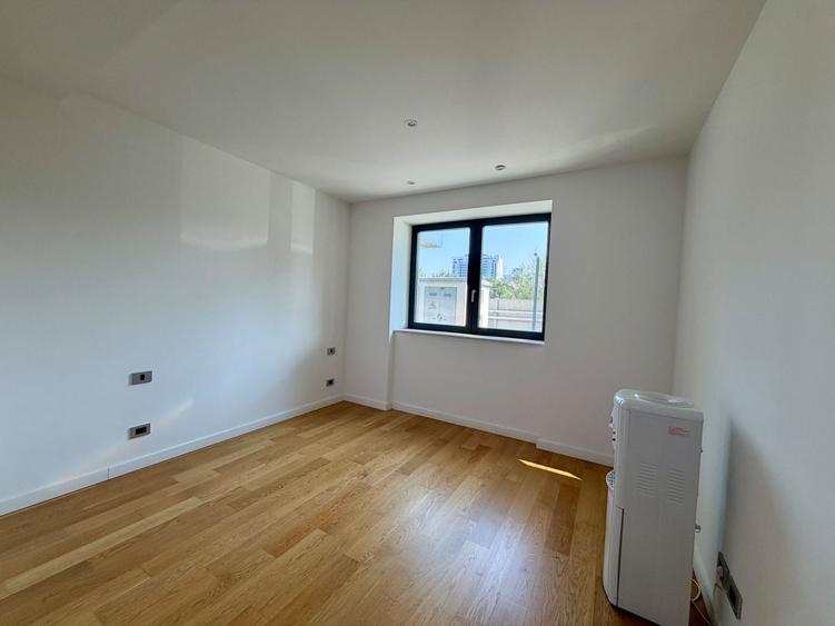 Apartament cu 2 camere în Aviației