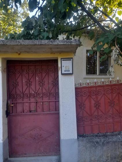 Casa de vanzare jud Bihor - 10