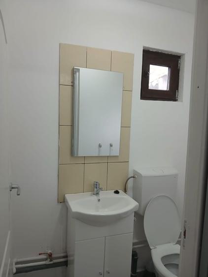 Spațiu comercial, de 50 mp, în Central