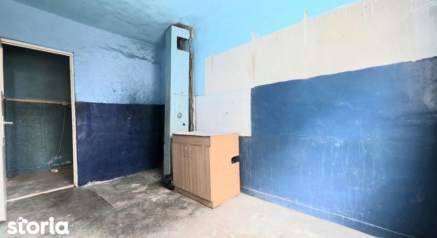 Apartament 2 camere decomandat, Navodari, zona Penny - 8