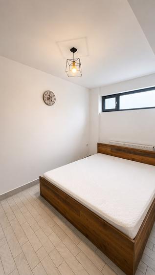 Studio modern de vânzare | Zona Stadion | Bloc nou | Ideal locuință sau cabinet - 3