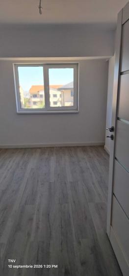 Apartament cu 2 camere decomandat în Galata