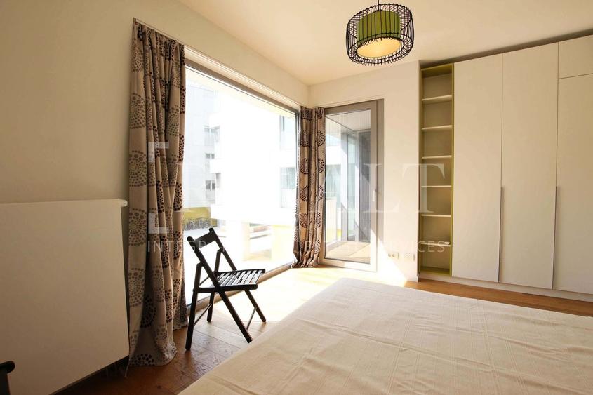 Inchiriere apartament 2 camere | Boutique | Urban Spaces, Stefan cel Mare - 10