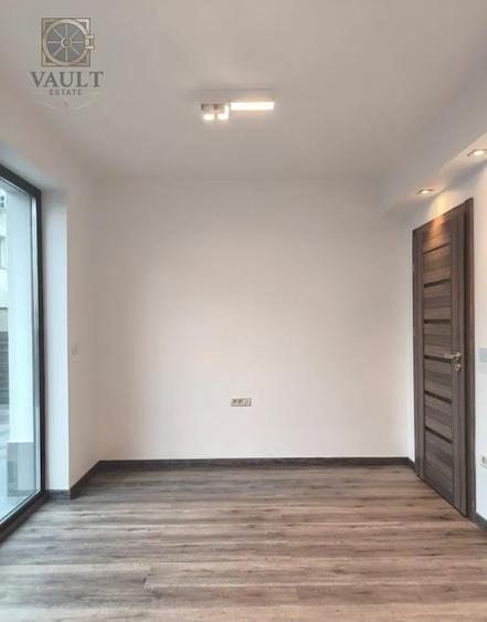 Apartament cu 3 camere decomandat în Nicolae Grigorescu