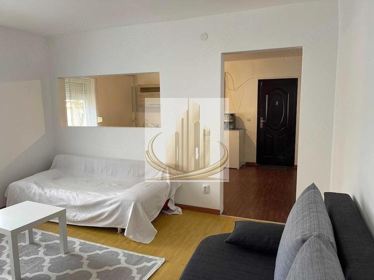 Apartament spa?ios cu 3 camere 77mp | Calea Aradului - 2