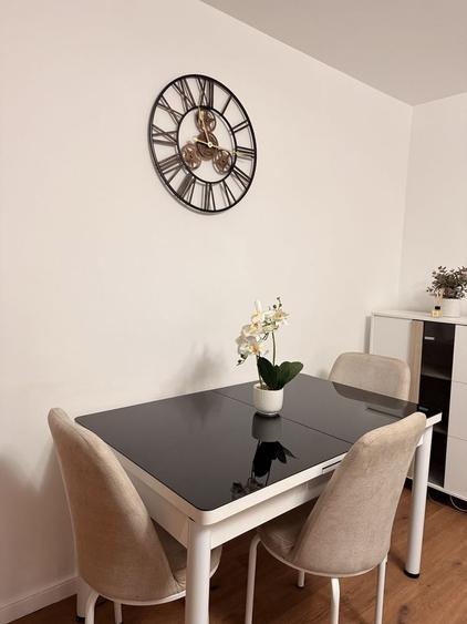 Inchiriez apartament doua camere Podu Ros - 8