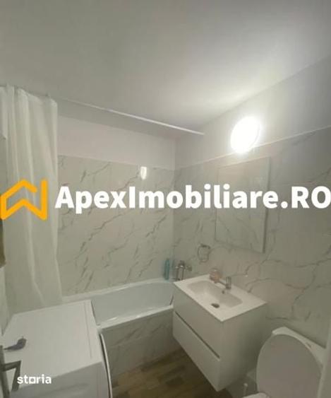 Garsoniera de inchiriat Militari Bucuresti | ApexImobiliare.ro - 7