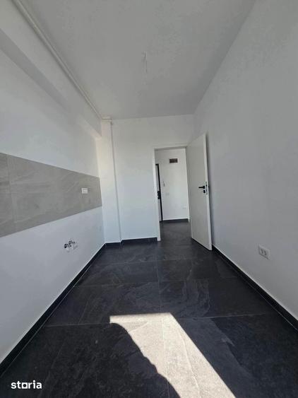 Apartament 2 Camere Platanii Residence, Fundeni Dobroe?ti - 16
