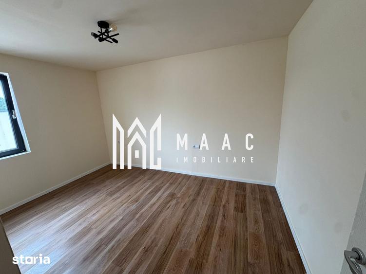 Casă cu 3 camere decomandat cu Teren 300 Mp în Sadu