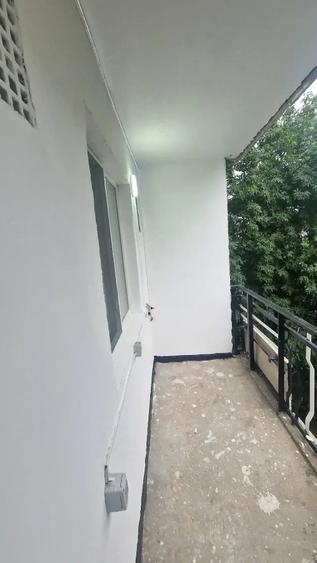 Vand ap 2 cam, dec. , cf 1, etaj 2 din 8, renovat complet in 2026, piata Rahova, sd Croitoru Vasile - 3