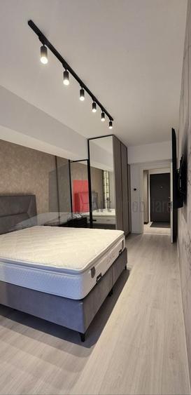 Inchiriere apartament 2 camere Smart Lujerului+2 Locuri de parcare - 2