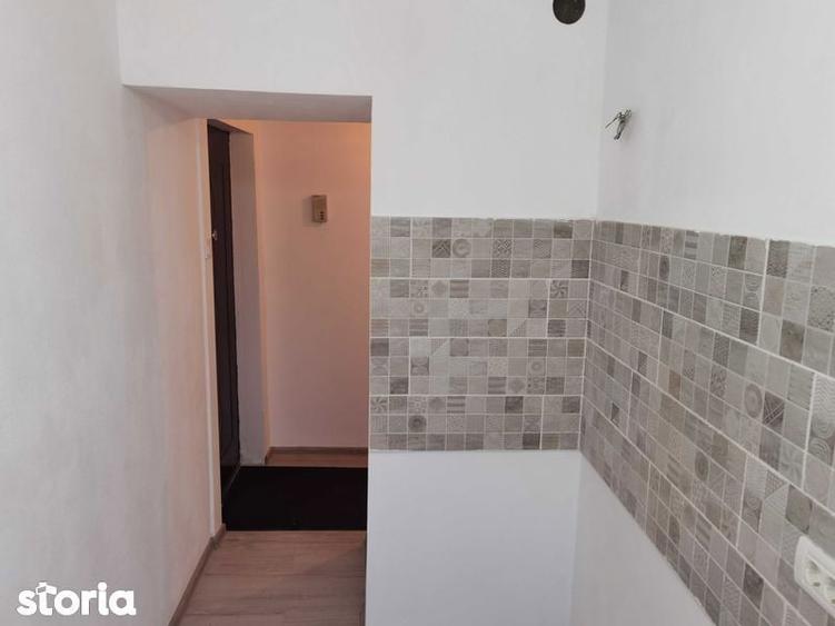 Apartament 2 camere-Resita - 7