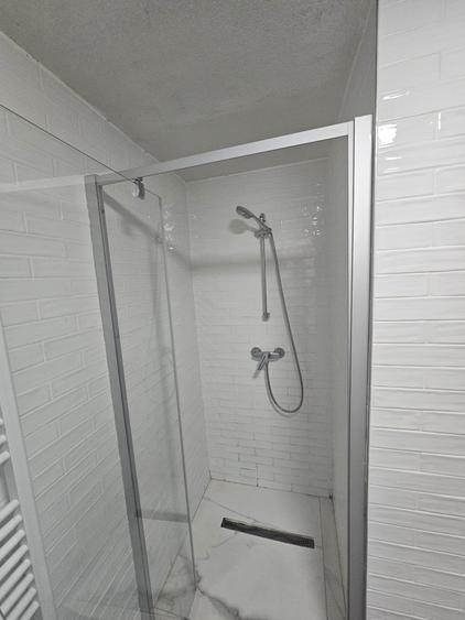 Apartament 2 camere Complex Studentesc - loc de parcare !! - 8