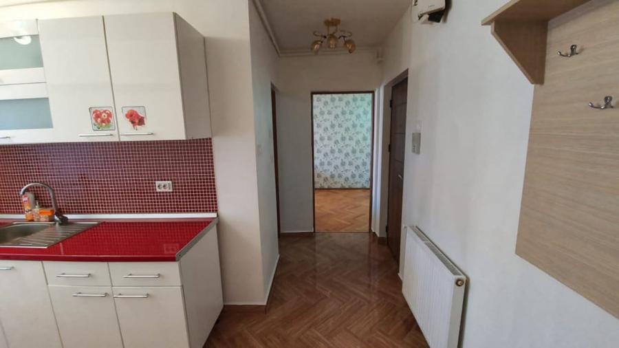 Apartament 2 camere decomandat zona Vasile Milea - 8
