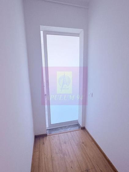 Apartament 2 camere langa complexul comercial Auchan Titan - 2