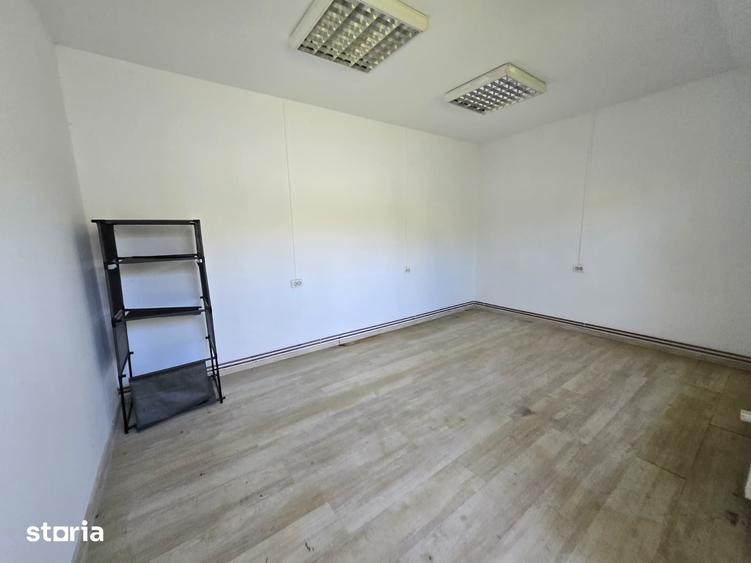 Casă cu 8 camere cu Teren 500 Mp în Elisabetin