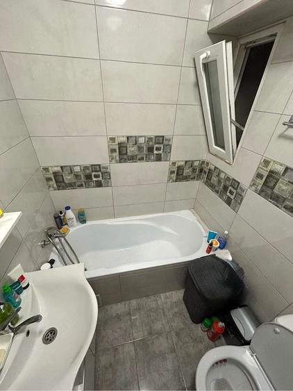 Apartament 2 camere | Mihail Kogălniceanu - 5