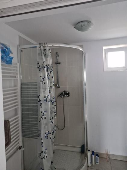Proprietate specială, de 1,230 mp, în Lumina