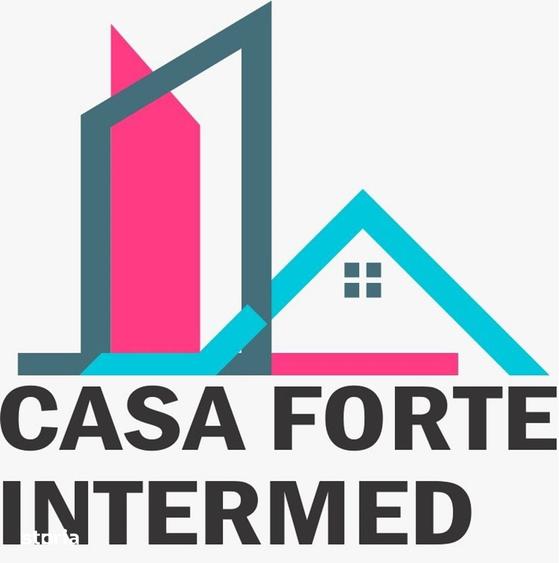 Apartament cu 3 camere decomandat în Tomis Nord