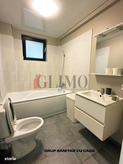 Apartament 3 camere, bloc nou 2022, parcare privata, Posta Veche nr 23 - 6