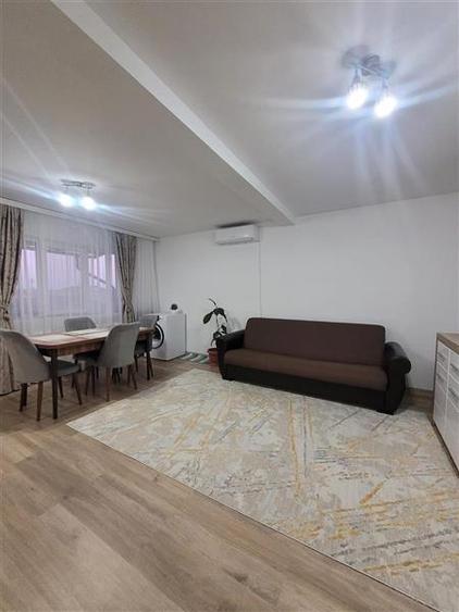 Casa in Stare Excelenta si Teren 230 mp, Lumina - 11