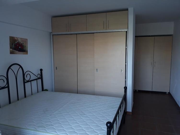 Apartament cu 2 camere decomandat, mobilat în Unirii