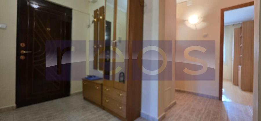 VANZARE 3 CAMERE  DECAMANDAT  VITAN - 13