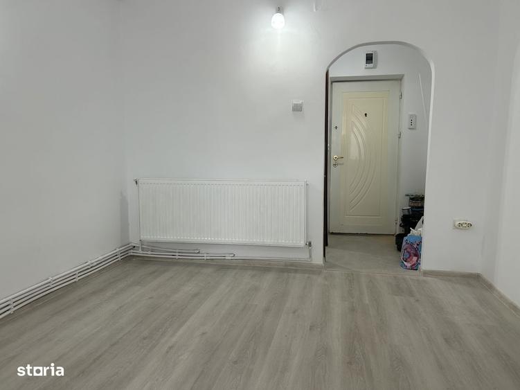 Garsonieră în Dărmănești