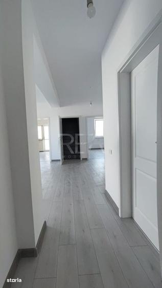 Casa P+M moderna 4 camere cu finisaje premium in Domnesti la 2 km - 18
