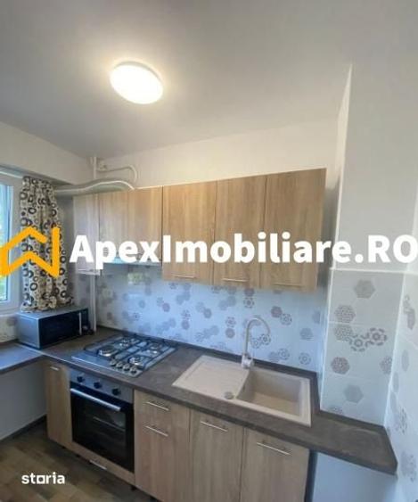 Garsoniera de inchiriat Militari Bucuresti | ApexImobiliare.ro - 3