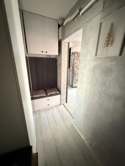 Apartament 3 camere - 2