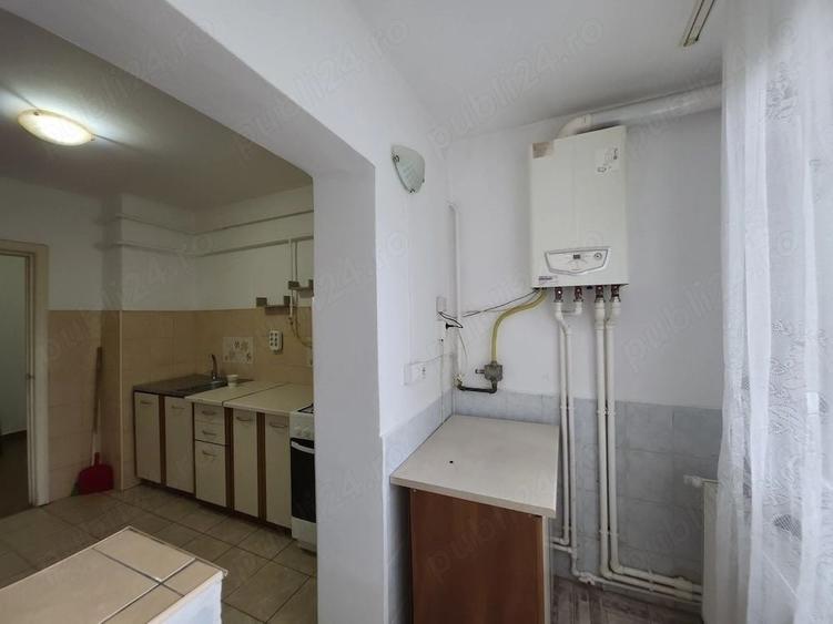 Apartament 2 Camere, Soarelui, Girocului - 7