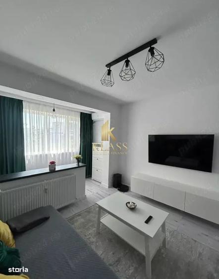 Apartament 2 camere | Mega Mall | Sos. Pantelimon | 54 mp - 1