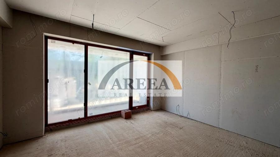 Apartament cu 2 camere în Iancu Nicolae