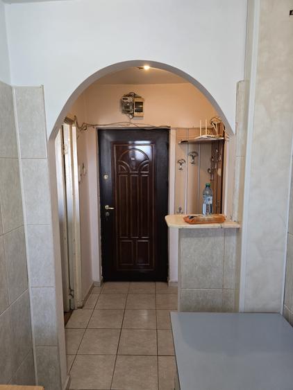 Apartament 2 camere decomandat, 40mp, zona Tatarasi, Dispecer, ID: 162332 - 5