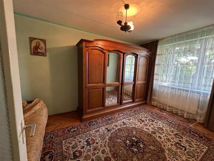 Apartament 2 camere | Ultracentral | 50 mp | 2c-7707 - 6